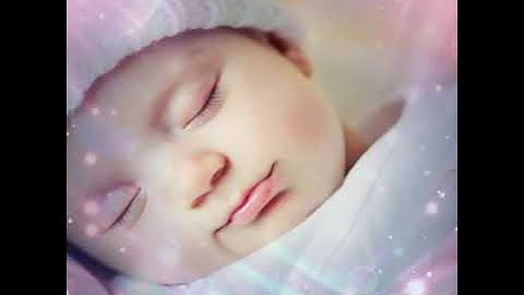 Sun Sun nanhe Lori ki dhun with lyrics  | baby song | yeh rishta Kya kehlata Hai lori