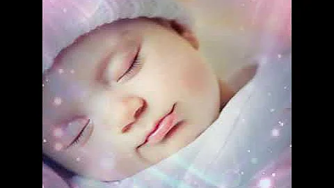Sun Sun nanhe Lori ki dhun with lyrics  | baby son...