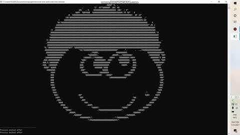 Code c logo mixi gaming