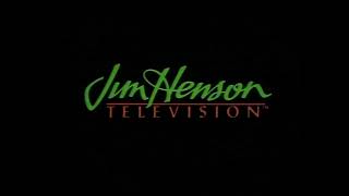 Dick Clark Productions / Jim Henson Television (1998)