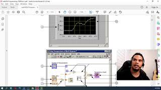 Lecture 1 LabView Introduction Part 3