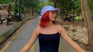 Berfinqr Tik Tok Videoları. Şfet シ