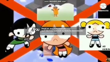 Preview 2 Effects 3 Gets Interrupted Add Round 20