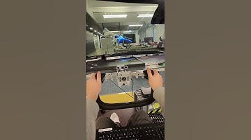 Holographic Windshield AR Display For Cars