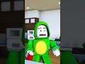 Save The Cookie! - Maizen Animation Cartoon #shorts #animation