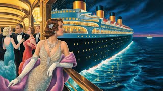 Welcome To Johnocwoogum Music Sparkling Diamond Lady