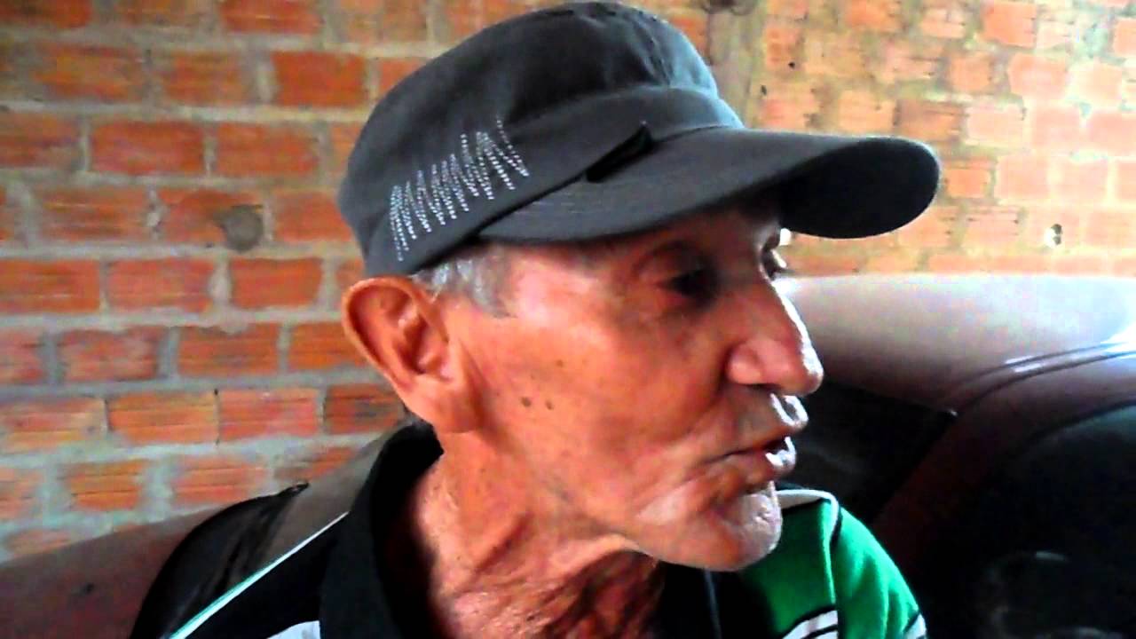 Jogo do Bicho com JOÃO DA VACA..... YouTube Jogo do Bicho com JOÃO DA VACA..... YouTube