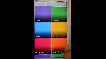 How to send direct message to person in Twitter iOS or iPhone app | Send private message