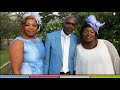 Ceremonie de mariage   viviane  yves by vision sanphil