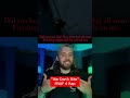 Our fave JT Music FNAF Song? #jtmusic #fnaf #fivenightsatfreddys part 1 of 2