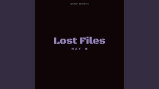 Konakele feat Funktone