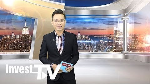 Bản tin Nhịp cầu địa ốc cuối tuần: Nên đầu tư đất nền ở đâu trong năm 2020?