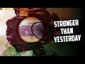 lowenddevicehappyindependencedaySTRONGER THAN YESTERDAYPUBG lowenddevicehappyindependencedaySTRONGER THAN YESTERDAYPUBG