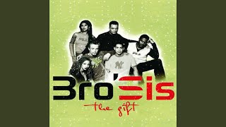 The Gift (Radio Edit)