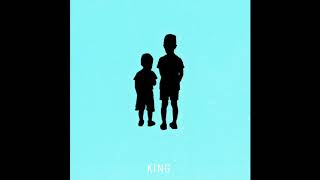 King - She Ain&#39;t Tell Ya (Usher x Zatoven Remix) (Kids Are The Future)