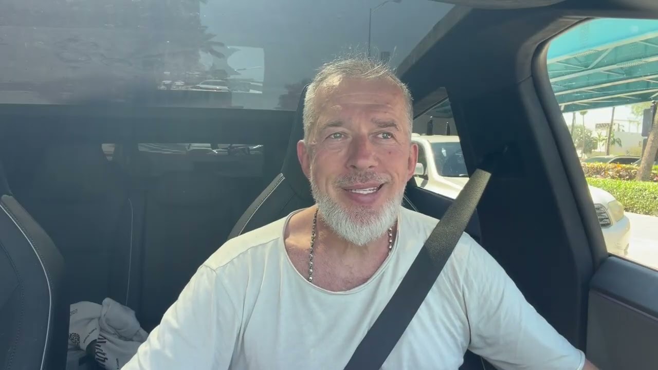 Люди выбирают голодранцев и нищебродов. Почему троечники зарабатывают больше?