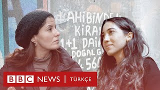 Barınma sorunu: "İstanbul'da ev kiraları, maaşımızdan yüksek"