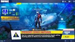 Liked videos - YouTube - 