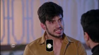 Kundali Bhagya | Ep 1866 Preview - May 14 2024 | Shraddha Arya, Shakti Arora, Dheeraj Dhoopar | ZEE5