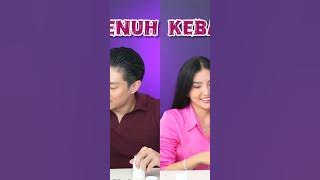 SARGIO PENUH KEBAHAGIAAN #sargio #sarwendah