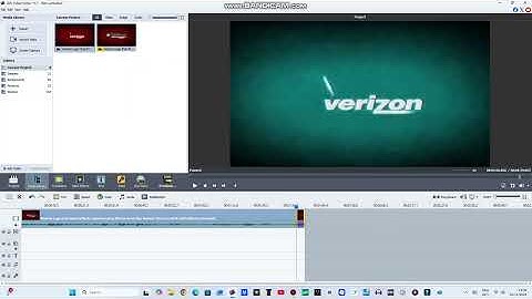 How to make Invert Color on AVS (easy effect)