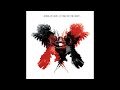 Kings of Leon - Use Somebody (Unofficial remaster)