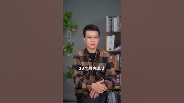 现在挖1个比特币要花多少钱？#比特币 #财经 #币圈 #区块链 #fypシ #crypto#加密貨幣 #挖矿