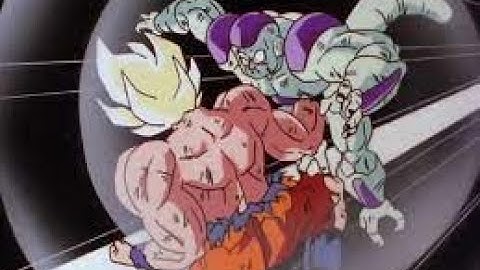 Best DBOG Players SHIT ON EMK AGAIN (DBOG)