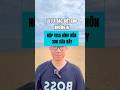 ❌❌❌ Lưu ý đặc biệt cho những ai đang nộp hồ sơ visa đính hôn 300 gần đây
