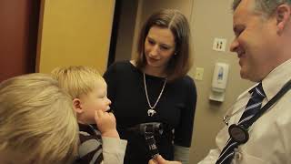 Urgent Care - Licking Memorial Health Systems