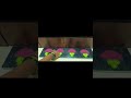 # rangoli #shortsfeed #nobatidao # newrtrendin