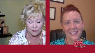 Encore, a Generational Approach to Memory Care.