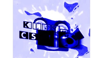 (NEW EFFECT) Klasky Csupo Enhanced with Roundup v1 (Instr. in Desc.)