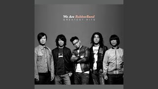 Video thumbnail of "RubberBand - Partner"