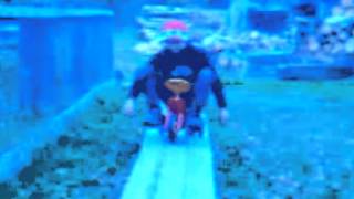 Download Video 2012 09 30 16 59 41 Video MP3 Video 2012 09 30 16 59 41