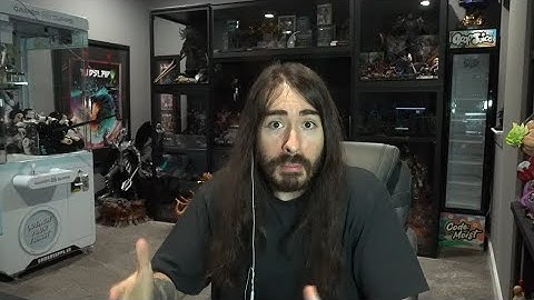 I Disagree with the Hype