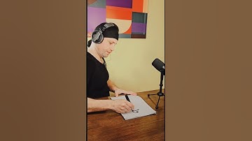 ما هي الكلمة التي تقسم القرآن الكريم في المنتصف