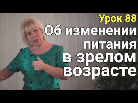 Видео: 3D-модели рака почки и предстательной железы для пациентов с 3D-печатью и дополненной реальности: влияние на образование пациентов