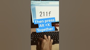 Computer Shortcut Keys #shorts #youtubeshorts #msoffice #computer #tricks #trending #viral