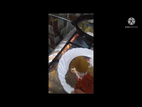 السمك الصياديه الي علي اصوله هتكلي احلي صنيه سمك عمرك متبطلي تعمليها متنسوش لايك