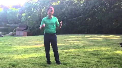 Introduction to Dog Emotion and Cognition - Université Duke