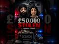 Birmingham Charity Fraud: Brother And Sister Sentenced | #ukcrime #courtnews #truecrimeuk #crime