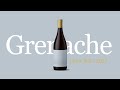 Why We Chose Grenache Clone 362 (and How It's Different from 515) | Lyons Vineyard