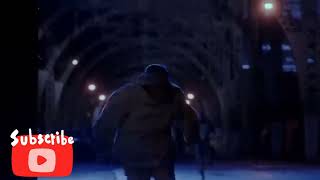 DZ Filez V.1 - Mr.Tac & @DJCBW (Juice - You Ready To Die Scene Visualizer)