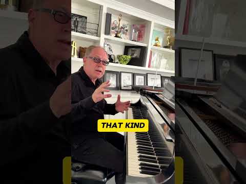 Creating score with 4 chords without it being boring and repetitive
