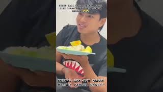Lucu Parah!Nayla Bikin Hari Ceria #TawaNayla #NgakakBareng #VideoLucu #NaylaNgakak #Fun #shorts