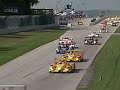From the Archives | 2007 IMSA American Le Mans Series Generac 500 at Road America