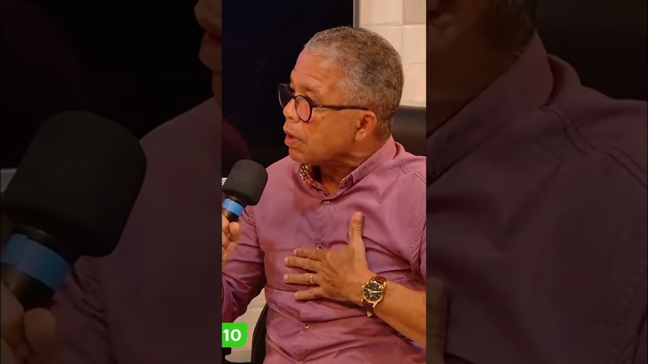 Ex-prefeito transformou a cidade em favela! #shorts