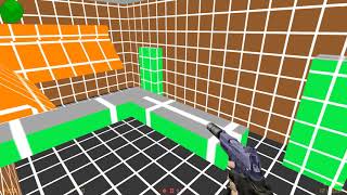 Keita - s1_c21_slide (00:22.87 WR) [26-09-2018]