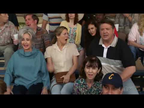 Young Sheldon Season 3 Episode 7   Missy&rsquo;s First Fist Fight HD